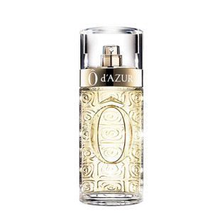 Nước hoa Lancome O D'Azur Eau De Toilette 125ml