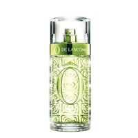 Nước hoa Lancome Ô De Lancôme Eau De Toilette