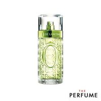 Nước Hoa LANCOME Ô DE LANCÔME EAU DE TOILETTE 75ml