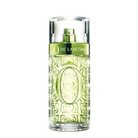 Nước hoa Lancome Ô De Lancome Eau De Toilette 75ml
