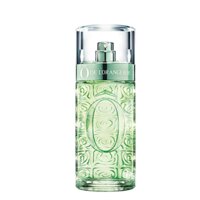 Nước hoa Lancome Ô De L’Orangerie Eau De Toilette
