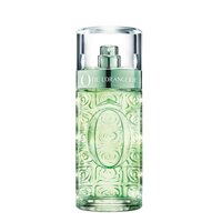 Nước hoa Lancome Ô De L’Orangerie Eau De Toilette 75ml