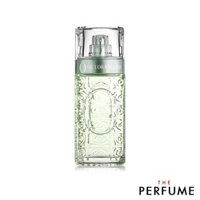 Nước Hoa LANCOME Ô DE L’ORANGERIE EAU DE TOILETTE 75ml