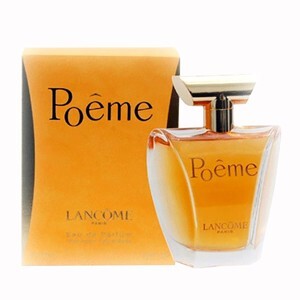 Nước hoa Lancome Poeme 100ml (EDP)