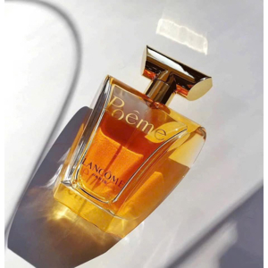 Nước hoa Lancome Poeme 100ml (EDP)
