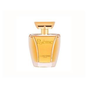 Nước hoa Lancome Poeme 50ml