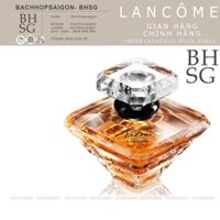 Nước Hoa Lancôme Tresoi L'eau De Parfum 7,5ml