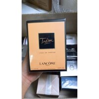 Nước hoa Lancome tresoi