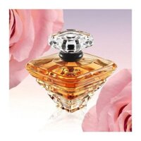 Nước Hoa Lancome Tresor 100ml