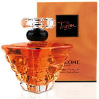 Nước hoa Lancome Tresor 100ml