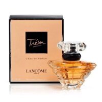 Nước hoa Lancome Tresor 30ml
