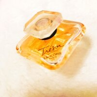 Nước hoa LanCome Tresor 5ml