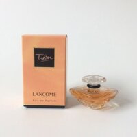 Nước Hoa Lancome Tresor 7.5ml