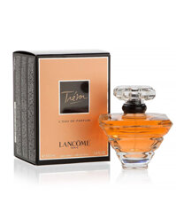 Nước Hoa Lancome Tresor 7,5ml Edp