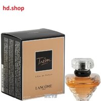 Nước hoa LANCOME TRESOR EAU DE PARFUM 30ml 100% chính hãng