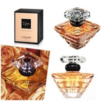 Nước hoa LANCOME TRESOR EAU DE PARFUM 30ml