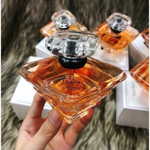 Nước hoa Lancome Tresor Eau De Parfum 100ml