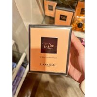 Nước hoa LANCOME TRESOR EAU DE PARFUM 30ml