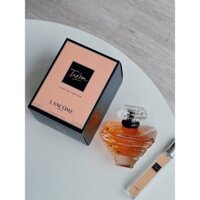 Nước hoa Lancome - Tresor EDP - 100ml