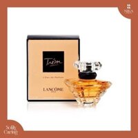 Nước Hoa Lancome Tresor Edp 30Ml