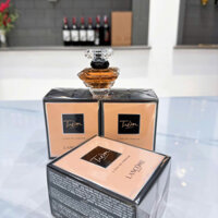 Nước hoa Lancome Tresor EDP 30ml