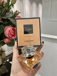 Nước hoa Lancome Tresor edp 30ml
