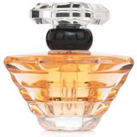 Nước hoa Lancome Tresor EDP Mini 7.5ml XT1