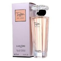 🌸🌸Nước Hoa Lancome Trésor In Love - Eau De Parfum 75ml