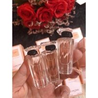 Nước hoa Lancome Tresor In Love mini 5ml