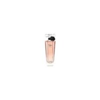 Nước Hoa Lancome Tresor In Love 5ml