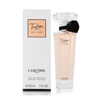 Nước Hoa Lancome Tresor In Love 30ml