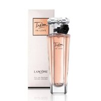 🌺🌺Nước Hoa Lancome Trésor In Love - Eau De Parfum 75ml