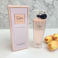 Nước Hoa Lancome Tresor In Love 75ml