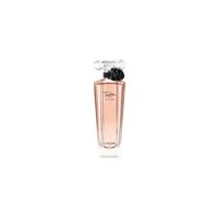 Nước Hoa Lancome Tresor In Love 30ml