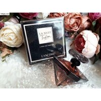 Nước hoa Lancome Tresor La Nuit EDP 100ml