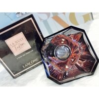 Nước hoa Lancome Tresor La Nuit 100ml