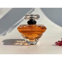 NƯỚC HOA Lancome Tresor La Nuit EDP 100ml