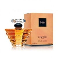 Nước Hoa Lancome Tresor L’eau De Parfum