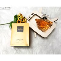 Nước Hoa Lancôme Tresor L'eau De Parfum 100ML