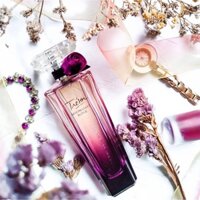 Nước Hoa Lancome Tresor Rose Midnight 5ml/10ml/20ml ᴘʜᴀɴᴅɪᴇᴍᴍʏ997 Ⓡ