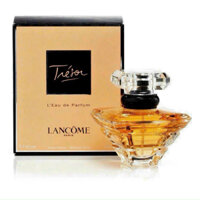 Nước hoa Lancôme Trésor W Eau De Parfum 30ml