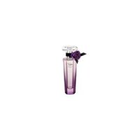 Nước Hoa Lancome Tresor Midnight Rose 5ml