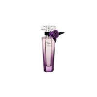 Nước Hoa Lancome Tresor Midnight Rose 30ml