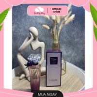 nước hoa lancôme tresor midnight rose 30Ml