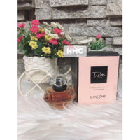 Nước hoa Lancome Tresor Lumineuse Edp 30ml (Sale)