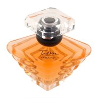 Nước hoa Lancôme Trésor