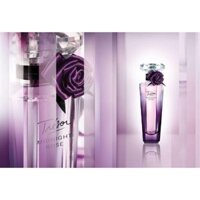 Nước hoa Lancome Tresor Midnight Rose (5ml.30ml.50ml.75ml)