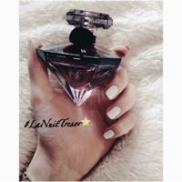 Nước hoa Lancome Tresor Lanuit