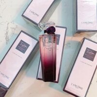 Nước hoa Lancome Tresor Midnight Rose 75ml