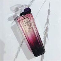Nước hoa Lancome Tresor Midnight Rose_75ml